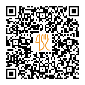 QR-code link para o menu de Brivido Goloso Of Mary