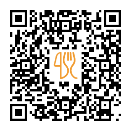 QR-code link către meniul Capoverde