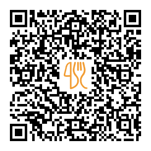 Menu QR de Casaletto Mengarelli