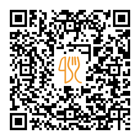 QR-code link para o menu de Borgo Antico