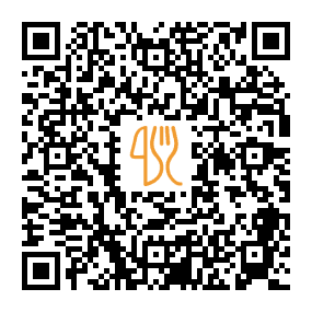 QR-code link para o menu de 12 Morsi Fast Gourmet