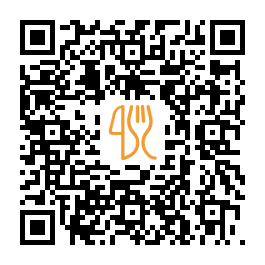 QR-code link către meniul Dammideltu