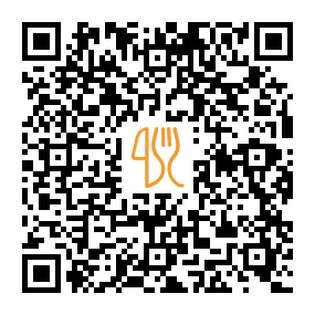 Menu QR de Ien