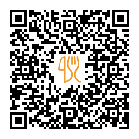 QR-code link para o menu de Ai Borghi