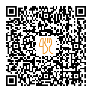 QR-code link para o menu de Antica Gelateria Artigianale Da Costantino