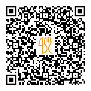 Link z kodem QR do karta Azienda Agricola Il Ghizzo