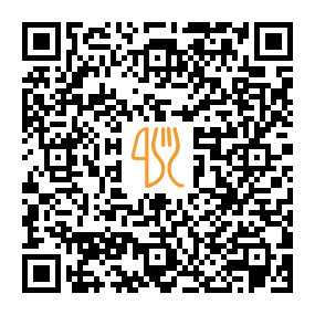 Menu QR de Chalet Novezza