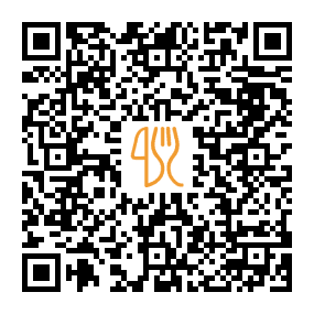 QR-code link către meniul Baronissi Restaurant