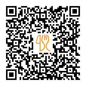 QR-code link para o menu de Intermezzo