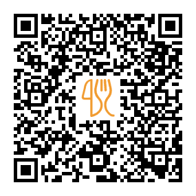 QR-code link către meniul Corte Visconti