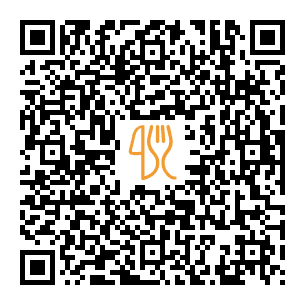 QR-Code zur Speisekarte von Baia Delle Sirene