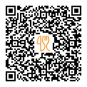 QR-Code zur Speisekarte von Agroturismo Le Carovane