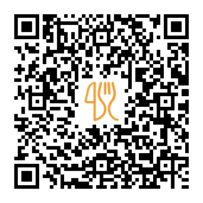 QR-code link către meniul Ca' Del Chino