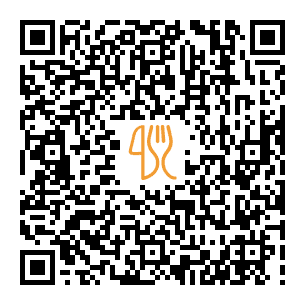 QR-code link para o menu de Pasticceria Gelateria Celesti