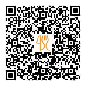 Enlace de código QR al menú de Agriturismo Fattoria Del Sole