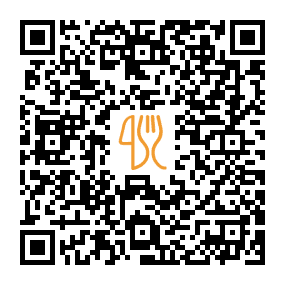 QR-code link para o menu de Al Cantinone