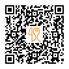 QR-code link para o menu de Dan Kafe