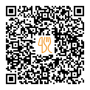 QR-code link para o menu de Black Wood Pub Pizzeria