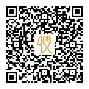 QR-code link para o menu de Al Cuddiruni