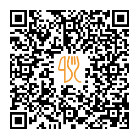 QR-code link para o menu de Aristeo