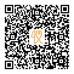 QR-code link para o menu de Agriturismo San Giovanni