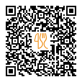 QR-code link para o menu de Bygerry Piccolo Ristoro