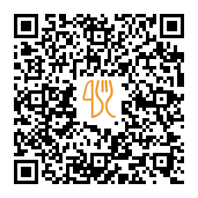 QR-code link para o menu de Cicirinella