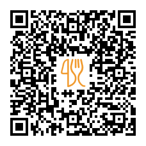 QR-code link para o menu de Wiqui