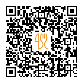 QR-code link către meniul Agriturismo Il Gattopardo