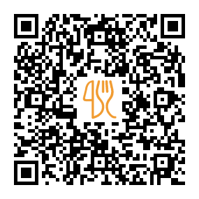 QR-code link către meniul Anticalama