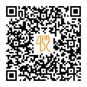 QR-code link para o menu de Trattoria L'onofrio