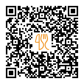 QR-code link către meniul Brothers