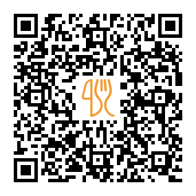 QR-code link para o menu de Agriturismo I Greppioli