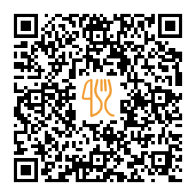 QR-code link para o menu de Crema E Gusto