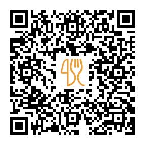 QR-Code zur Speisekarte von Azetium