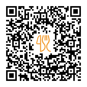 QR-code link către meniul Chalet Lago Dei Caprioli