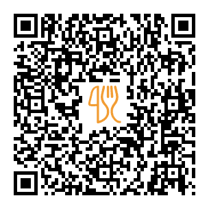 QR-code link către meniul Antica Osteria Zahrtmann