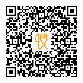 Menu QR de Alter Ego