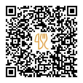 Link z kodem QR do menu Agriturismo Aromi E Sapori