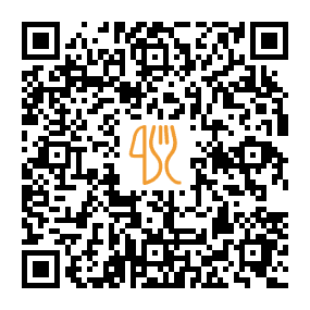 QR-code link para o menu de Trattoria Da Armanda