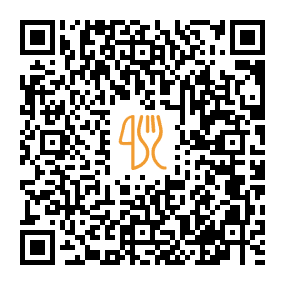 QR-code link către meniul A'cr'janz