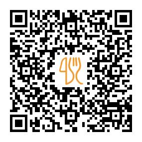 QR-code link către meniul Oasi