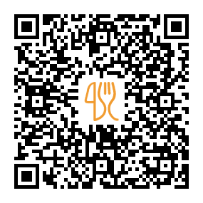 QR-code link para o menu de Chan Sushi