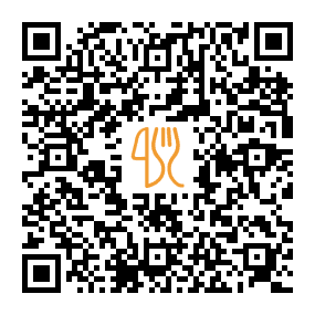 QR-Code zur Speisekarte von Roma