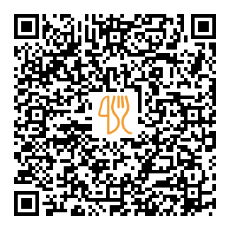 QR-Code zur Speisekarte von Agriturismo L'antico Casale