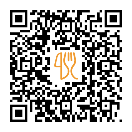 QR-code link para o menu de Da Ferri