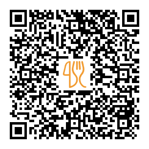 QR-code link către meniul Al Marciapiè