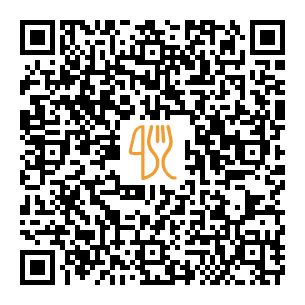 Menu QR de Associazione Caporale