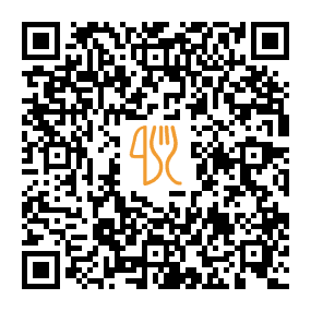 QR-code link para o menu de Agriturismo La Lanterna