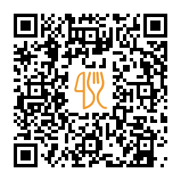 QR-code link para o menu de Da Ianno